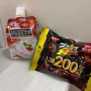 ヒメ日記 2025/11/19 15:31 投稿 朝比奈あい 制服×コスプレ アオハルスイッチ