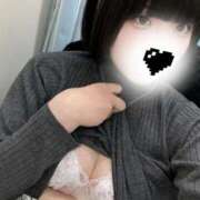 ヒメ日記 2025/12/10 12:56 投稿 朝比奈あい 制服×コスプレ アオハルスイッチ