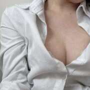 ヒメ日記 2025/12/16 12:56 投稿 朝比奈あい 制服×コスプレ アオハルスイッチ