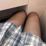 ヒメ日記 2025/12/16 13:01 投稿 朝比奈あい 制服×コスプレ アオハルスイッチ