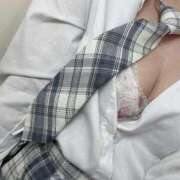 ヒメ日記 2025/12/18 16:06 投稿 朝比奈あい 制服×コスプレ アオハルスイッチ