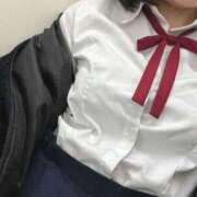 朝比奈あい こんにちは🙌🏻 制服×コスプレ アオハルスイッチ