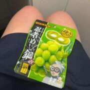 朝比奈あい 本指名Sさんへ🩷 制服×コスプレ アオハルスイッチ