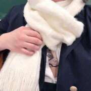 ヒメ日記 2026/01/24 14:16 投稿 朝比奈あい 制服×コスプレ アオハルスイッチ