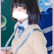 ヒメ日記 2026/01/24 16:36 投稿 朝比奈あい 制服×コスプレ アオハルスイッチ