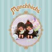 ヒメ日記 2026/01/26 17:56 投稿 朝比奈あい 制服×コスプレ アオハルスイッチ