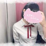 ヒメ日記 2026/01/28 17:21 投稿 朝比奈あい 制服×コスプレ アオハルスイッチ