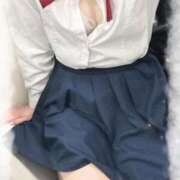 ヒメ日記 2026/02/04 12:06 投稿 朝比奈あい 制服×コスプレ アオハルスイッチ