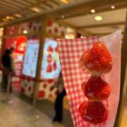 ヒメ日記 2026/02/04 17:43 投稿 朝比奈あい 制服×コスプレ アオハルスイッチ