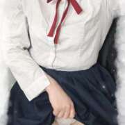 ヒメ日記 2026/02/11 14:36 投稿 朝比奈あい 制服×コスプレ アオハルスイッチ