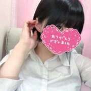 朝比奈あい 今日も一日🙌🏻 制服×コスプレ アオハルスイッチ