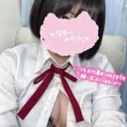 ヒメ日記 2026/03/13 15:26 投稿 朝比奈あい 制服×コスプレ アオハルスイッチ