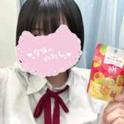 ヒメ日記 2026/03/13 19:19 投稿 朝比奈あい 制服×コスプレ アオハルスイッチ