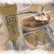 ヒメ日記 2026/03/19 14:51 投稿 朝比奈あい 制服×コスプレ アオハルスイッチ