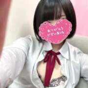 ヒメ日記 2026/03/19 18:36 投稿 朝比奈あい 制服×コスプレ アオハルスイッチ