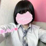 ヒメ日記 2026/03/20 12:33 投稿 朝比奈あい 制服×コスプレ アオハルスイッチ