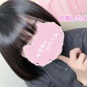 ヒメ日記 2026/03/23 13:26 投稿 朝比奈あい 制服×コスプレ アオハルスイッチ