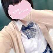 ヒメ日記 2026/03/27 13:16 投稿 朝比奈あい 制服×コスプレ アオハルスイッチ