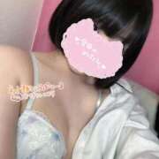 ヒメ日記 2026/04/01 13:26 投稿 朝比奈あい 制服×コスプレ アオハルスイッチ