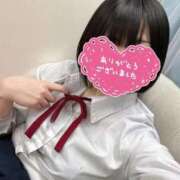 ヒメ日記 2026/04/01 18:50 投稿 朝比奈あい 制服×コスプレ アオハルスイッチ