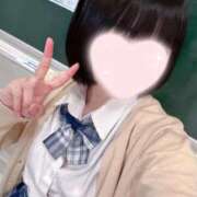 ヒメ日記 2026/04/03 16:16 投稿 朝比奈あい 制服×コスプレ アオハルスイッチ