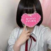 ヒメ日記 2026/04/03 20:36 投稿 朝比奈あい 制服×コスプレ アオハルスイッチ