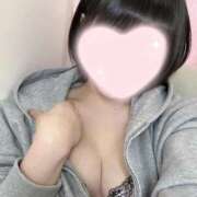 ヒメ日記 2026/04/10 21:26 投稿 朝比奈あい 制服×コスプレ アオハルスイッチ