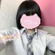 ヒメ日記 2026/04/11 13:06 投稿 朝比奈あい 制服×コスプレ アオハルスイッチ