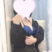 ヒメ日記 2026/04/20 18:06 投稿 朝比奈あい 制服×コスプレ アオハルスイッチ