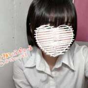 ヒメ日記 2026/04/20 18:46 投稿 朝比奈あい 制服×コスプレ アオハルスイッチ