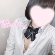 ヒメ日記 2026/05/08 18:26 投稿 朝比奈あい 制服×コスプレ アオハルスイッチ
