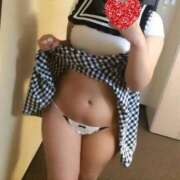 ヒメ日記 2025/10/08 17:09 投稿 守屋 はるき 30代40代50代と遊ぶなら博多人妻専科24時