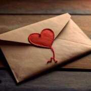 ヒメ日記 2025/10/09 08:30 投稿 守屋 はるき 30代40代50代と遊ぶなら博多人妻専科24時