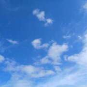 ヒメ日記 2025/10/09 23:30 投稿 守屋 はるき 30代40代50代と遊ぶなら博多人妻専科24時