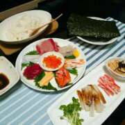 ヒメ日記 2025/10/10 22:38 投稿 守屋 はるき 30代40代50代と遊ぶなら博多人妻専科24時