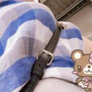 ヒメ日記 2025/10/14 06:45 投稿 守屋 はるき 30代40代50代と遊ぶなら博多人妻専科24時