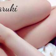 ヒメ日記 2025/10/16 09:18 投稿 守屋 はるき 30代40代50代と遊ぶなら博多人妻専科24時