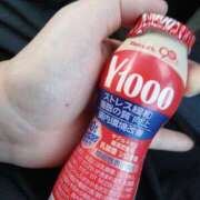 ヒメ日記 2025/10/17 07:00 投稿 守屋 はるき 30代40代50代と遊ぶなら博多人妻専科24時