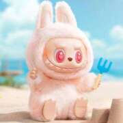 ヒメ日記 2025/10/22 06:00 投稿 守屋 はるき 30代40代50代と遊ぶなら博多人妻専科24時