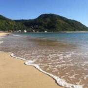 ヒメ日記 2025/10/25 06:30 投稿 守屋 はるき 30代40代50代と遊ぶなら博多人妻専科24時