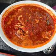 ヒメ日記 2025/10/25 13:00 投稿 守屋 はるき 30代40代50代と遊ぶなら博多人妻専科24時