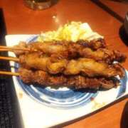 ヒメ日記 2025/10/25 19:00 投稿 守屋 はるき 30代40代50代と遊ぶなら博多人妻専科24時