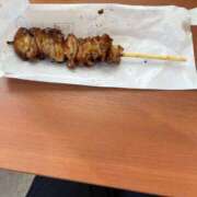 ヒメ日記 2025/11/11 19:25 投稿 守屋 はるき 30代40代50代と遊ぶなら博多人妻専科24時