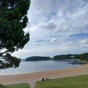 ヒメ日記 2025/11/13 08:24 投稿 守屋 はるき 30代40代50代と遊ぶなら博多人妻専科24時