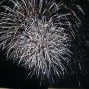 ヒメ日記 2025/11/13 08:19 投稿 守屋 はるき 30代40代50代と遊ぶなら博多人妻専科24時