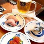 ヒメ日記 2025/11/15 19:45 投稿 守屋 はるき 30代40代50代と遊ぶなら博多人妻専科24時