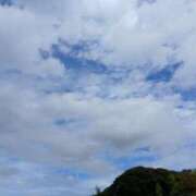 ヒメ日記 2025/11/15 22:15 投稿 守屋 はるき 30代40代50代と遊ぶなら博多人妻専科24時