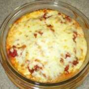 ヒメ日記 2025/11/19 19:45 投稿 守屋 はるき 30代40代50代と遊ぶなら博多人妻専科24時