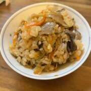 ヒメ日記 2025/11/20 20:01 投稿 守屋 はるき 30代40代50代と遊ぶなら博多人妻専科24時