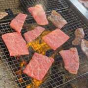 ヒメ日記 2025/11/22 18:45 投稿 守屋 はるき 30代40代50代と遊ぶなら博多人妻専科24時